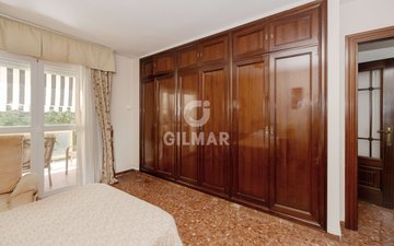 Property slide 29