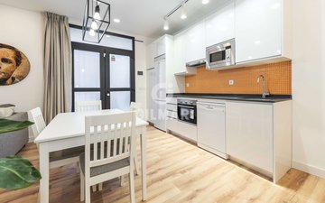 Property slide 8