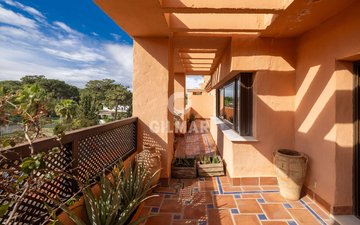 Property slide 39