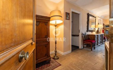Property slide 28