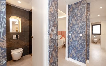 Property slide 25