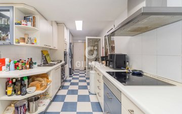 Property slide 27
