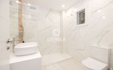 Property slide 27