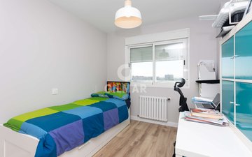 Property slide 15