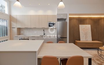Property slide 17