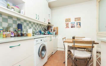 Property slide 24