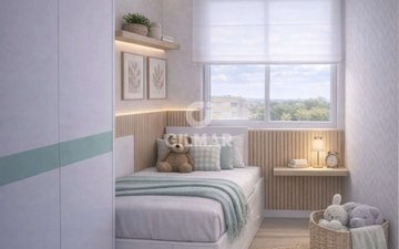 Property slide 12
