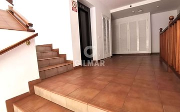 Property slide 24
