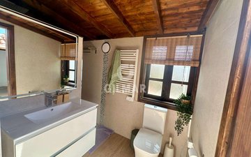 Property slide 18