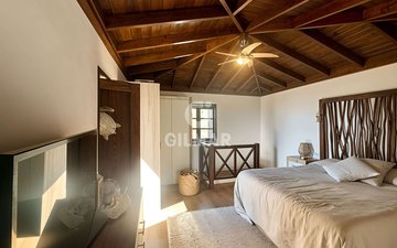 Property slide 6