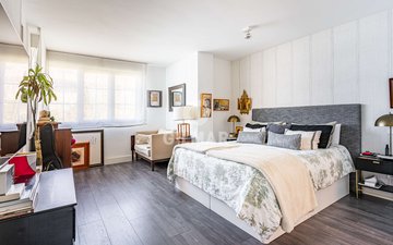 Property slide 15