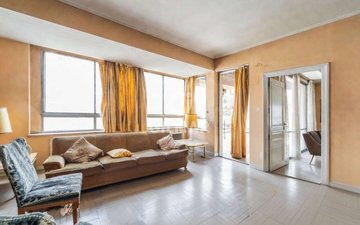 Property slide 9
