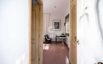 Property slide 26