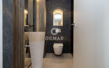 Property slide 24