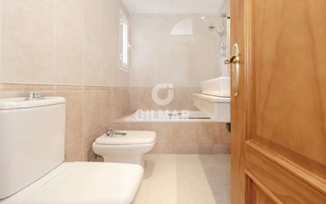 Property slide 34