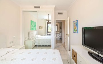 Property slide 19