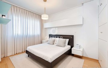 Property slide 31