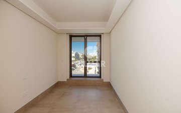 Property slide 19