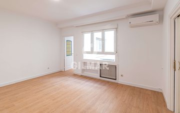Property slide 23