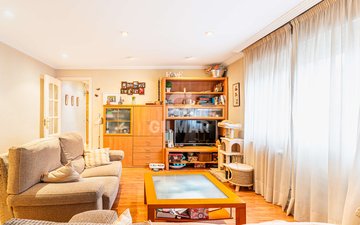 Property slide 14