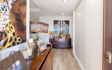 Property slide 17