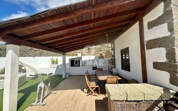Property slide 24
