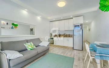 Property slide 4