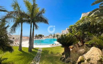 Property slide 18