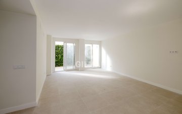 Property slide 33