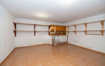 Property slide 47