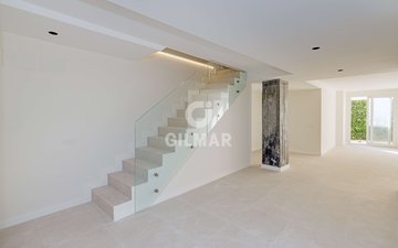 Property slide 26