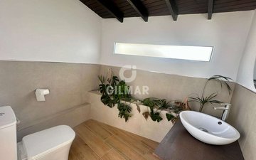 Property slide 26