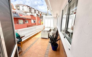 Property slide 33