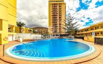 Property slide 13
