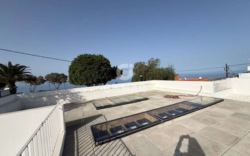 Property slide 26