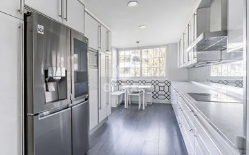 Property slide 12