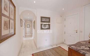 Property slide 16