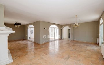 Property slide 6