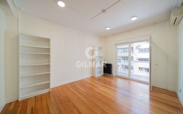 Property slide 3
