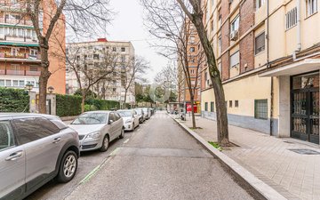 Property slide 31