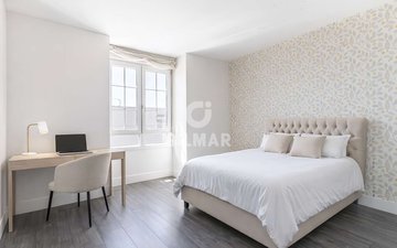 Property slide 26