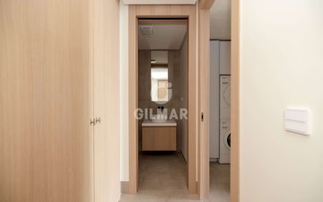 Property slide 27