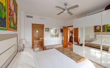 Property slide 27