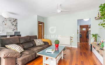 Property slide 5