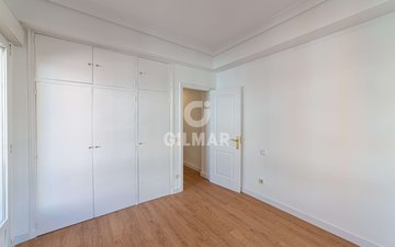 Property slide 3