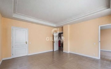 Property slide 26