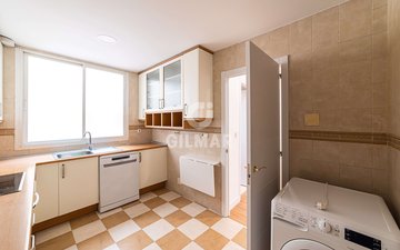 Property slide 28