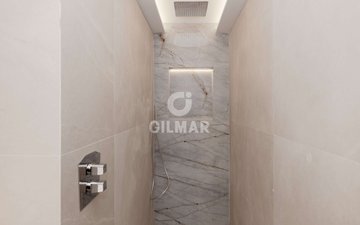 Property slide 51