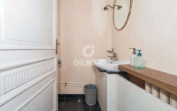 Property slide 15