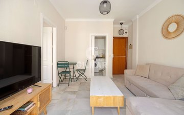 Property slide 7